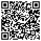 QR Code for Alpine Masonry in Steamboat Springs, CO 80487