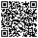 QR Code for Alpine World Travel in Aurora, CO 80017