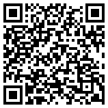 QR Code for Corrie MA Alvarez LPC in Thornton, CO 80233