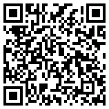QR Code for American Leasing in Lakewood, CO 80214
