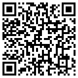 QR Code for Appraisal Associates in Montrose, CO 81401