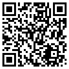 QR Code for Arbor Rose in Northglenn, CO 80233