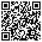 QR Code for Arnold Wade in Boulder, CO 80301