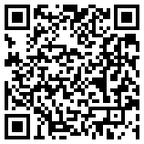 QR Code for The Art Source in Denver, CO 80204