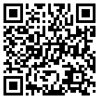 QR Code for Artist Rick in Boulder, CO 80305