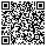 QR Code for Arvada Electricians in Arvada, CO 80002
