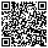 QR Code for ASAP Shawnee Locksmith in Shawnee, CO 80475