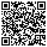 QR Code for Audio-Video Environments in Castle Pines, CO 80108