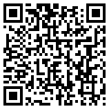 QR Code for Auto Art Custom Center in Loveland, CO 80537