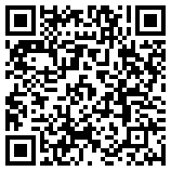QR Code for Avery Thomas B Lcsw in Denver, CO 80210