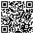 QR Code for B&B RV, in Denver, CO 80207