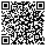 QR Code for Smokin' Dave's BBQ & Brew in Estes Park, CO 80517
