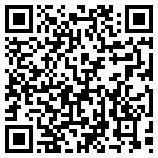 QR Code for Bds Analytics in Boulder, CO 80301