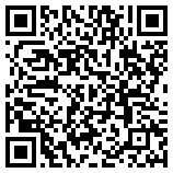 QR Code for Bear Creek Ranch in Denver, CO 80214