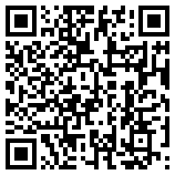 QR Code for Bedroom Expressions in FORT COLLINS, CO 80524