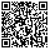 QR Code for Belleview Heights in Aurora, CO 80010