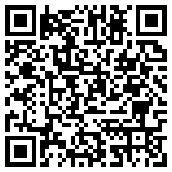 QR Code for Bending Wrenches in Arvada, CO 80005