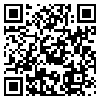QR Code for Bobbin Along in Castle Rock, CO 80104