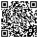 QR Code for Robert Bodnar Architect in Fort Collins, CO 80526