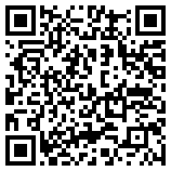 QR Code for Brightview Landscape in Broomfield, CO 80020