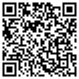 QR Code for Btr Interiors in Colorado Springs, CO 80903