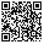 QR Code for Budd Rick Atty in Aurora, CO 80014