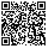 QR Code for Burger King - Store in Littleton, CO 80123