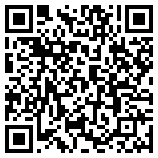 QR Code for Thomas J Byrne Attorney in Denver, CO 80203