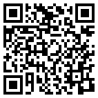 QR Code for C M T S in Denver, CO 80205