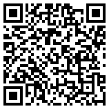 QR Code for C TC Services in Denver, CO 80231