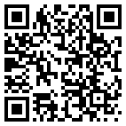 QR Code for C3 Initiatives in Denver, CO 80260