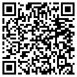 QR Code for Cardinal Michael in Mack, CO 81525