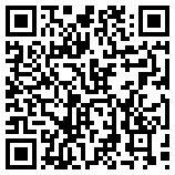 QR Code for Casey William MD in Fort Collins, CO 80528