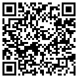 QR Code for Churchill Downs in Denver, CO 80231