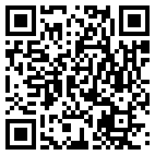 QR Code for San Bagger in Westminster, CO 80031