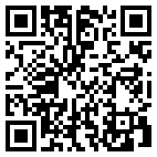 QR Code for Rekey Lock in Wheat Ridge, CO 80033