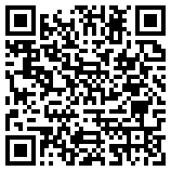 QR Code for Citifinancial in Lafayette, CO 80026
