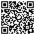QR Code for Claro Labs in Lafayette, CO 80026