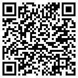 QR Code for Clifton Public Library in Clifton, CO 81520