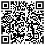 QR Code for Cms Mechanical Services in Windsor, CO 80550