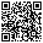 QR Code for Colorado Clash in Denver, CO 80202
