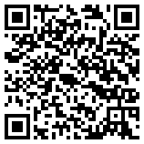 QR Code for Colorado Mechanical Systems in Denver, CO 80222