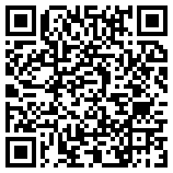 QR Code for Compass Professional Services in Lakewood, CO 80215