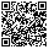 QR Code for Congress Park Pool in Denver, CO 80202