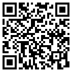 QR Code for Conoco in Colorado Springs, CO 80909