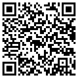 QR Code for Convergent Design in Colorado Springs, CO 80907
