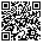QR Code for Coorstek in Grand Junction, CO 81505