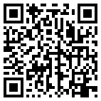 QR Code for Coppola Gene in Lone Tree, CO 80124