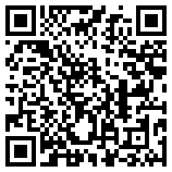 QR Code for Corbley Communications in Castle Rock, CO 80109