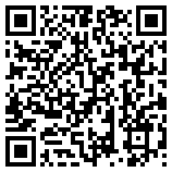 QR Code for Cordero DE Dios in Denver, CO 80239